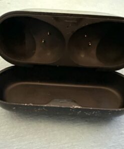 Jabra Elite 10 ANC True Wireless Earbuds Dolby Atmos Bluetooth Black - Image 7