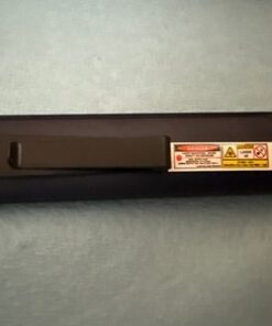 Olight Arkfeld Ultra EDC Flashlight w/ Laser Pointer Magnetic USB-C - Image 5