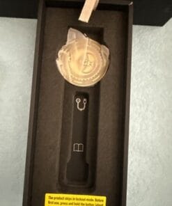 Olight Arkfeld Ultra EDC Flashlight w/ Laser Magnetic Charging CW. - Image 3