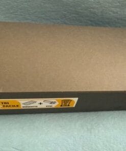 Olight Arkfeld 2 EDC Flashlight w/ Laser Magnetic Charging 1200LM - Image 12