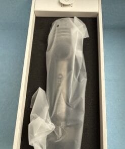 Olight Seeker 4 Pro Limited Edition Flashlight 4600LM Rechargeable Cool White - Image 5