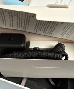 OLIGHT Marauder 2 14000 Lumens Rechargeable LED Flashlight 800m USB - Image 7