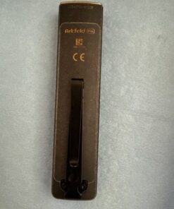 Olight Arkfeld Pro Titanium Gears Limited Edition EDC Flashlight Laser UV - Image 7