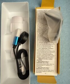 Olight Warrior Nano 1200 Lumens Rechargeable EDC Tactical Flashlight - Image 7