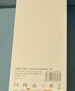 Olight Seeker 4 Pro 4600 Lumens Rechargeable LED Flashlight 260m - Image 3