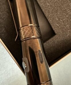 EpicForged ION-X LED Flashlight USB-C Rechargeable 18650 Tactical EDC - Image 6