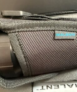 IMALENT MS12 Mini-C 65000 Lumens LED Flashlight USB-C Rechargeable - Image 8