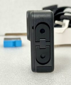 GoPro HERO8 Black 4K Action Camera WiFi Stabilization + Battery & Cable #A - Image 7