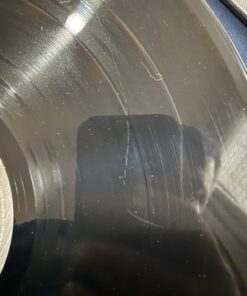 Guns N Roses Greatest Hits 2LP Vinyl Record 2020 Geffen 180g Classic Rock - Image 5