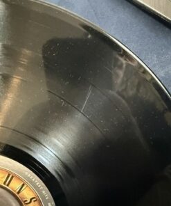 Guns N Roses Greatest Hits 2LP Vinyl Record 2020 Geffen 180g Classic Rock - Image 6