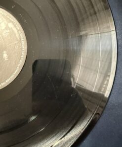Guns N Roses Greatest Hits 2LP Vinyl Record 2020 Geffen 180g Classic Rock - Image 7