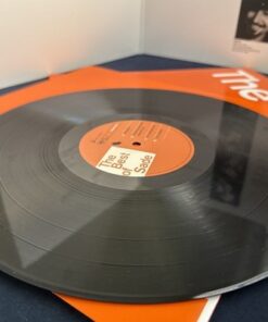 Sade The Best of Sade 2LP Gatefold Vinyl NM/EX 2016 - Image 4
