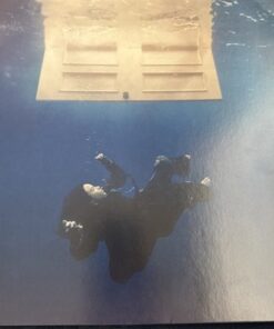 Billie Eilish Hit Me Hard And Soft Vinyl LP Album Interscope 12” Record - Image 5