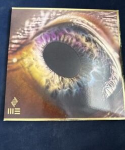 Arcade Fire WE Vinyl LP Album 2022 Indie Rock Columbia Record 12 - Image 7