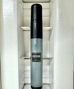 Zeiss Conquest 5x10 T MiniQuick Monocular Pocket Scope 522010 / ZES522010