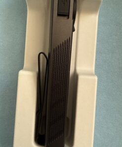 Olight Arkfeld Pro Flashlight UV Green Laser 1300 Lumens Phantom Squadron - Image 7