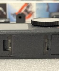 DJI Osmo Action 4 Adventure Combo 4K Camera, Excellent Condition - Image 8