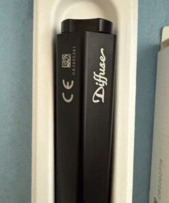 Olight Diffuse Rechargeable EDC Flashlight 700 Lumens Compact Pocket Light - Image 6