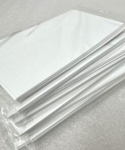 Lot 8x Polaroid Hi-Print 4x6 Photo PAPER ONLY No Cartridge, 160 Sheets - Image 3