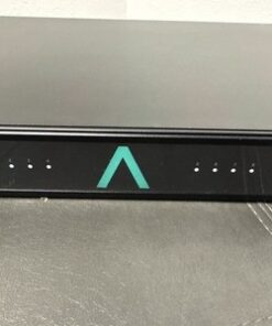 Sonance 16-50 Digital Power Amplifier 16 Channel 800W Multi-Room Amp 93546 - Image 14