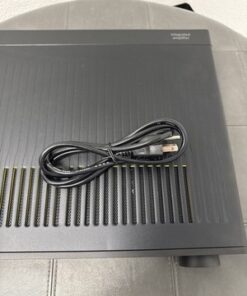 Arcam A25 Integrated Amplifier 100W Class G Stereo Amp Tested No Remote - Image 9