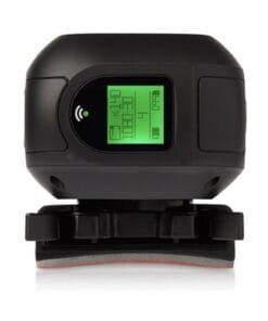 Drift Ghost XL Action Camera 1080p 30fps IPX7 WiFi 300° Lens Dash Cam 9Hr, New. - Image 6