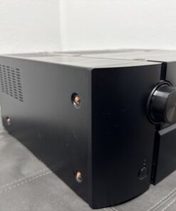 Alternative view of Marantz AV8805 13.2CH AV Preamp Processor Dolby Atmos DTS:X HEOS 4K