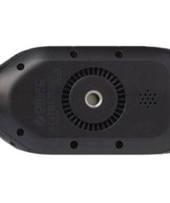 Drift Ghost XL Action Camera 1080p 30fps IPX7 WiFi 300° Lens Dash Cam 9Hr, New. - Image 7