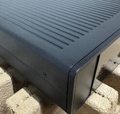 Arcam ST25 Network Audio Streamer WiFi AirPlay Hi-Res Tested Working - Image 5