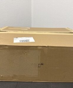Arcam ST25 Network Audio Streamer WiFi AirPlay Hi-Res Tested Working - Image 8