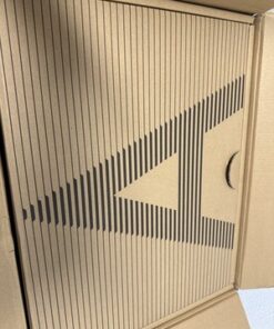 Arcam ST25 Network Audio Streamer WiFi AirPlay Hi-Res Tested Working - Image 10