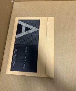 Arcam ST25 Network Audio Streamer WiFi AirPlay Hi-Res Tested Working - Image 11