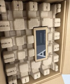 Arcam ST25 Network Audio Streamer WiFi AirPlay Hi-Res Tested Working - Image 13