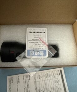 Lumintop THOR II V2 LEP Flashlight 1700m Beam 18350 Battery High Intensity - Image 5