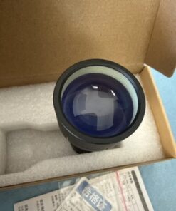 Lumintop THOR II V2 LEP Flashlight 1700m Beam 18350 Battery High Intensity - Image 6