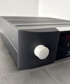Mark Levinson No.5805 Integrated Amplifier w/ MM MC Phono DAC Hi-End Audio - Image 8