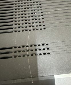 Mark Levinson No.5805 Integrated Amplifier w/ MM MC Phono DAC Hi-End Audio - Image 12