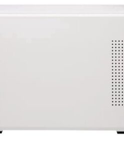 QNAP TS-451A 4-Bay NAS Intel Celeron Dual-Core HDMI 4K 2GB RAM - Image 3