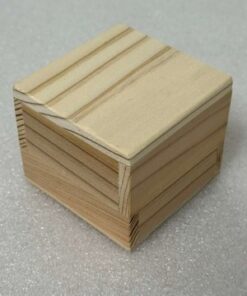 Sumiko Oyster Series Rainier Moving Magnet Phono Cartridge - Image 7
