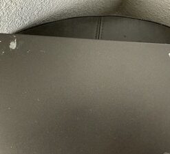 Arcam PA240 2Ch Power Amplifier 760W Class G Tested Works Scratched - Image 10