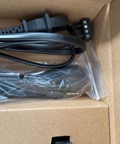 Sonance UA 2-125 ARC 2.1 Channel Amplifier HDMI eARC Bluetooth - Image 5