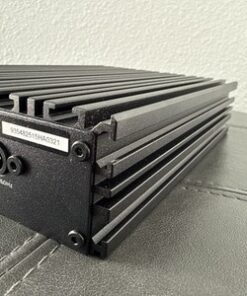 Sonance UA 2-125 ARC 2.1 Channel Amplifier HDMI eARC Bluetooth - Image 5