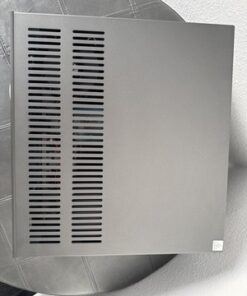 Arcam AVR31 7.1Ch 8K AV Receiver Dolby Atmos DTS:X HDMI 2.1 Dirac Live - Image 5