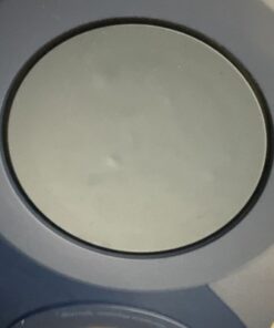 KEF R3 Meta Bookshelf Speakers Pair 3-Way Uni-Q MAT HiFi Blue Tested, Plz Read! - Image 18