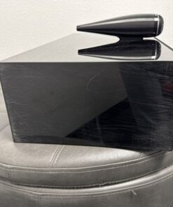 Bowers & Wilkins HTM71 S3 Center Speaker 3-Way 700 Series Home Theater B&W - Image 10