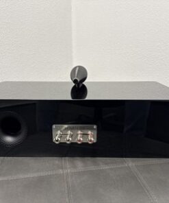 Bowers & Wilkins HTM71 S3 Center Speaker 3-Way 700 Series Home Theater B&W - Image 11