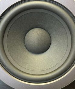 Bowers & Wilkins HTM71 S3 Center Speaker 3-Way 700 Series Home Theater B&W - Image 15