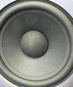 Bowers & Wilkins HTM71 S3 Center Speaker 3-Way 700 Series Home Theater B&W - Image 16
