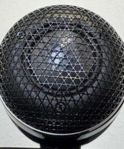 Bowers & Wilkins HTM71 S3 Center Speaker 3-Way 700 Series Home Theater B&W - Image 17
