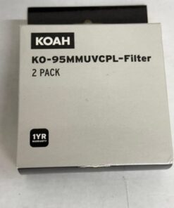 Sigma 150-600mm F5-6.3 DG OS HSM Nikon Bundle Dock Filter Bag Mono - Image 5
